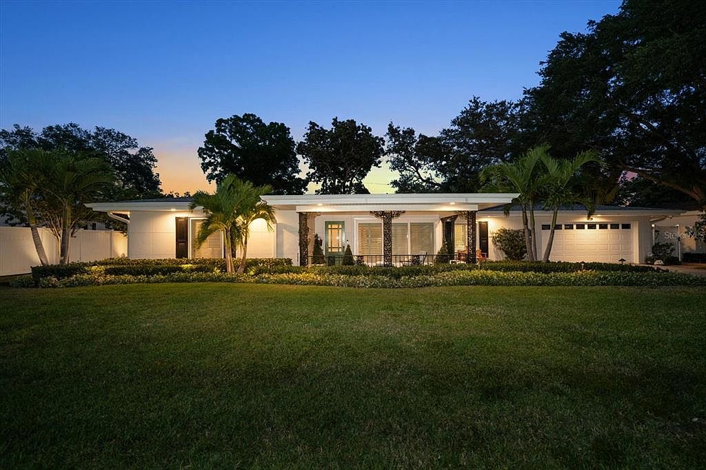 808 Osceola Rd, Belleair, FL 33756 Zillow