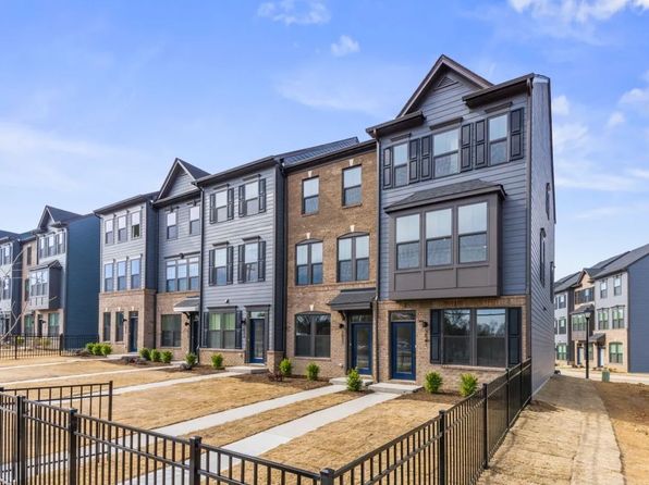 2837 Statesville Ave