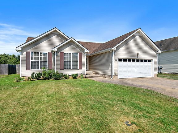 3rd image of 863 Cindy Jo Ct