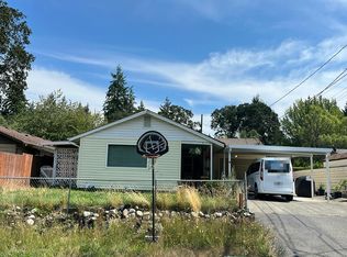 8407 Woodbourne Dr SW, Lakewood, WA 98499