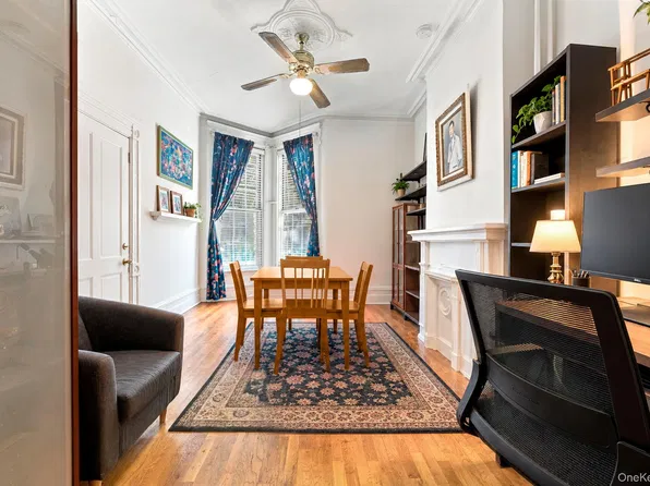 71 Norman Avenue, Brooklyn, NY 11222