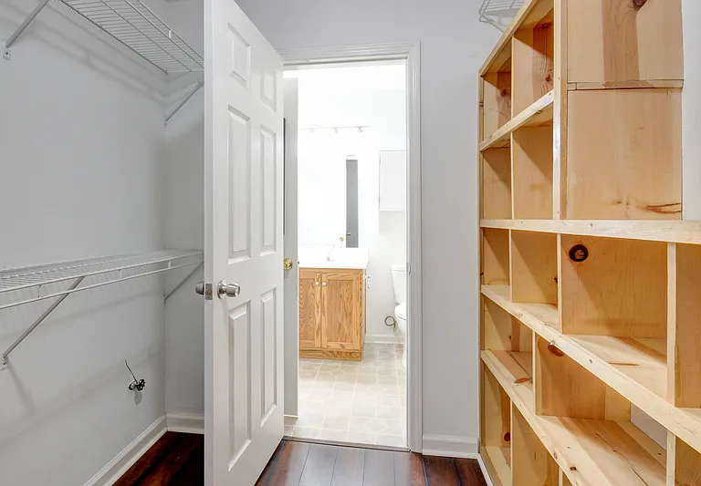 16 Winding Oaks — Photo 29