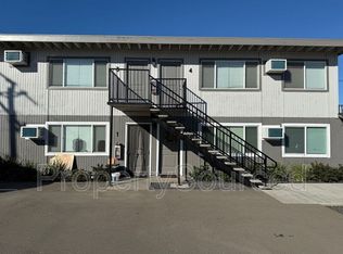 911 H St #3, Lathrop, CA 95330