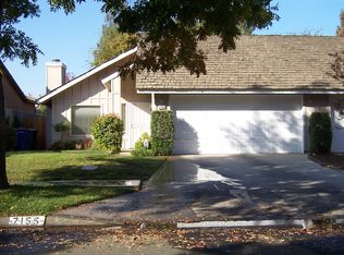 7155 N Lead Ave, Fresno, CA 93711