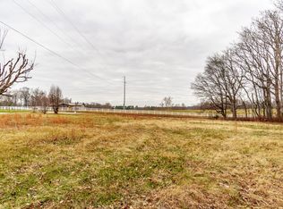 101 Riggs Rd, Portland, TN 37148