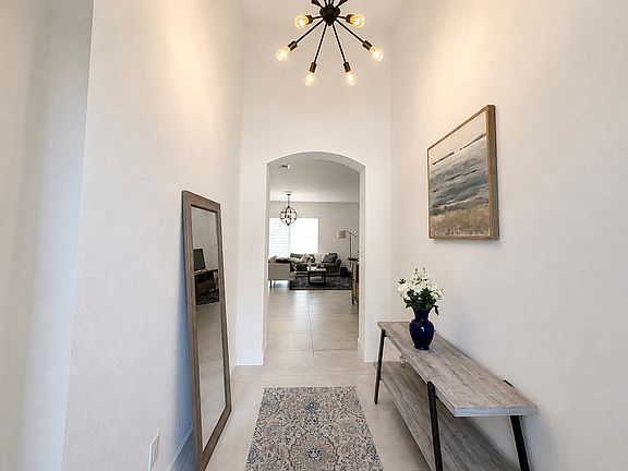 3rd image of 4486 W Whitewater Ave #2