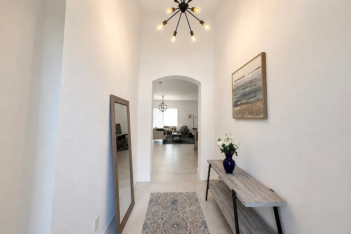 Building Photo - 4486 W Whitewater Ave #2