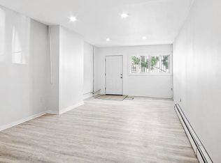 1155 Summit Ave #1, Jersey City, NJ 07307