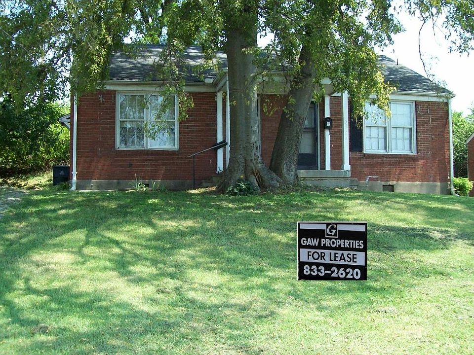 1st image of 2124 Bransford Ave