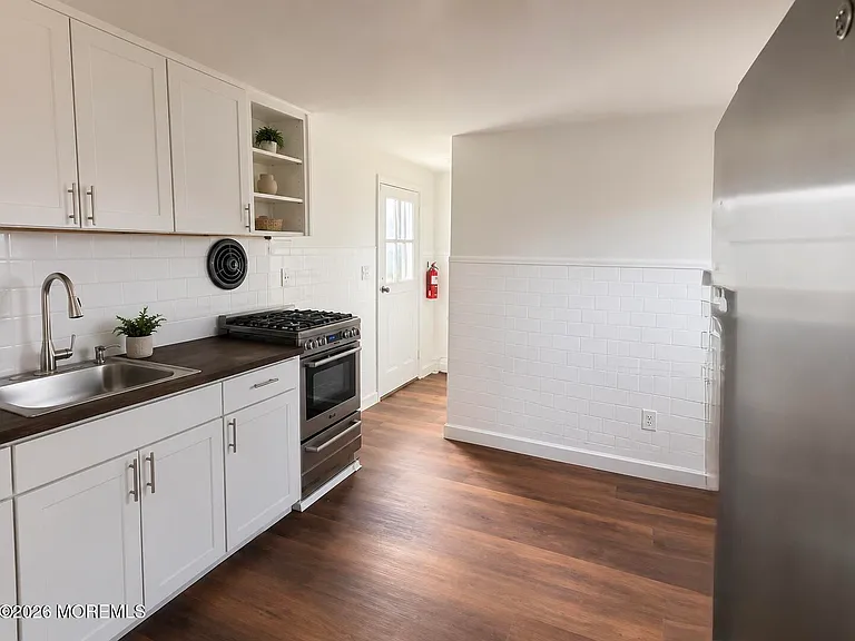 88 South St #2 — Photo 2