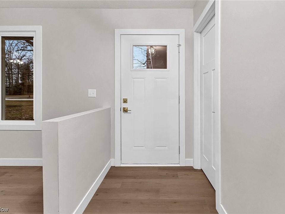 7620 Bellflower Rd, Mentor, OH 44060 Zillow