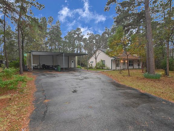 3rd image of 21611 Satin Clover Ct