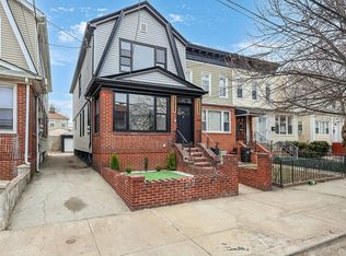 234 E 42nd St, Brooklyn, NY