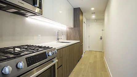 Rented by Century Homes Realty Group LLC