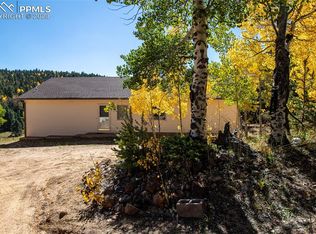 rima　0804 2019-2024 Volvo XC90 70489 Wheel 21 8 Spoke Rim Black