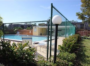 1715 Park Meadows Dr APT 4, Fort Myers, FL 33907