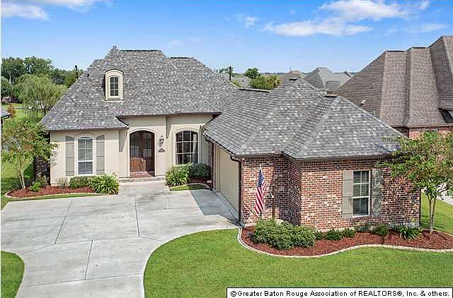 1st image of 6600 Clark Plantation Dr