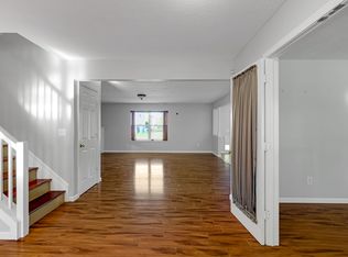0 Hunters Rdg S, Zionsville, IN 46077