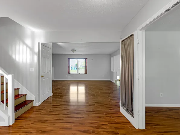 0 Hunters Rdg S, Zionsville, IN 46077
