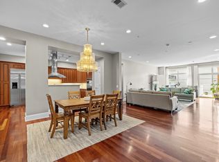 317 W Morgan St APT 304, Raleigh, NC 27601