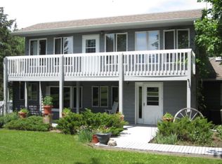 10441 240th St N, SCANDIA, MN 55073