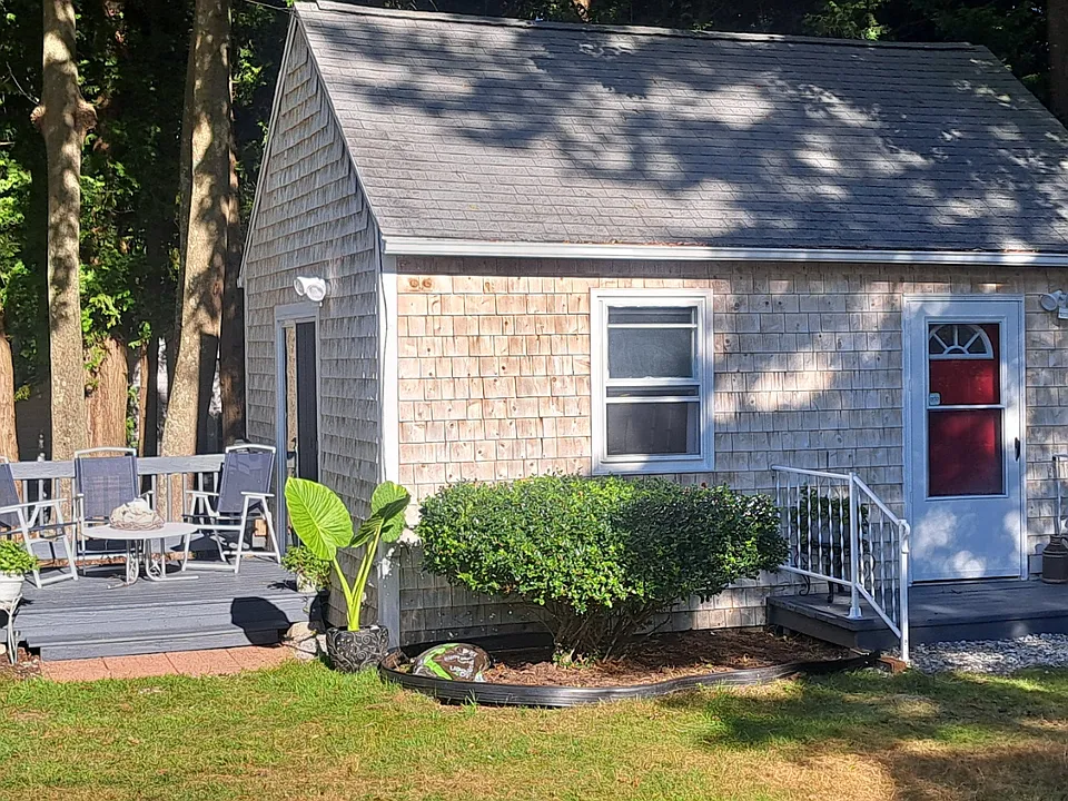 41 Gallup Ln #41