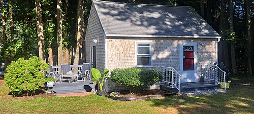41 Gallup Ln #41 Photo 1