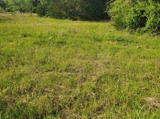 County Road 110 #9955, Kaufman, TX 75142