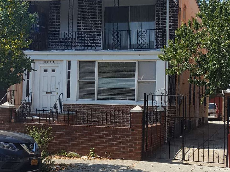 1st image of 3760 95th St