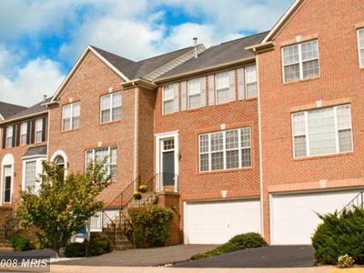 2453 Founders Way, Herndon, VA, 20171