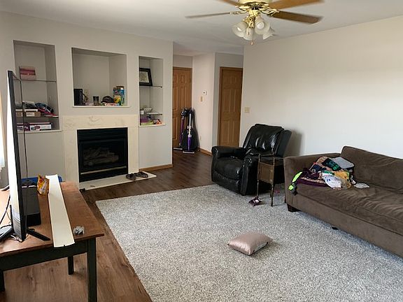 3rd image of 1615 Firestone Ln APT G
