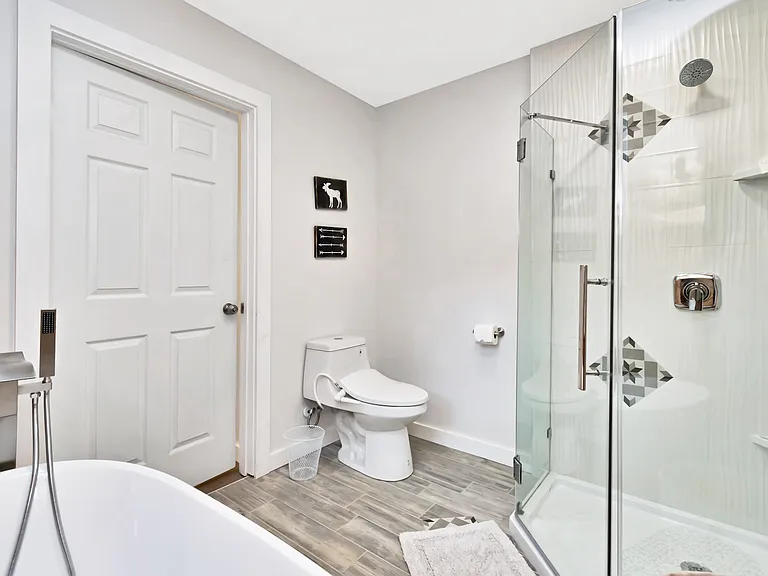 197 Rock Ledge Ln — Photo 20