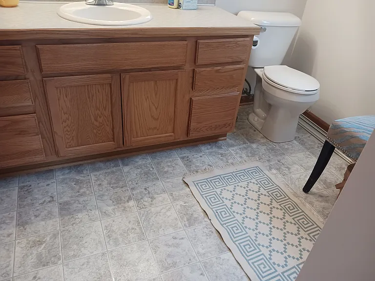 3089 E Crystal Waters Dr #8 — Photo 13