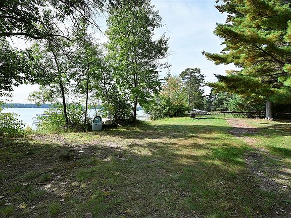 3rd image of Lot 2 Dragon Drive