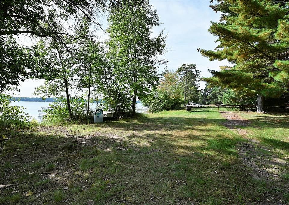 1st image of Lot 3 Dragon Drive