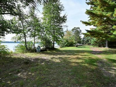 Lot 3 Dragon Drive, Minong, WI, 54859