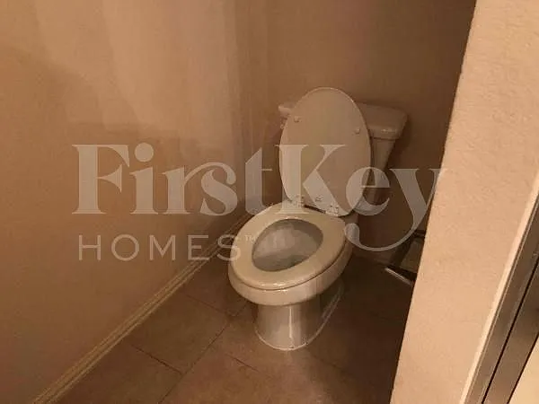 1218 Jewell Ln — Photo 41