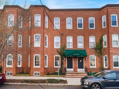 82 Newbern Ave #1, Medford, MA, 02155