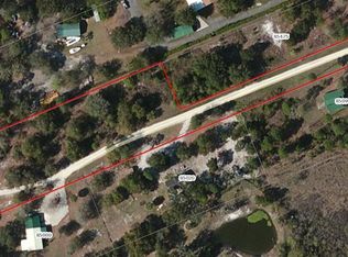 0 Peacock Ct, Yulee, FL 32097