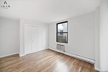 Sold by Akam Sales and Brokerage