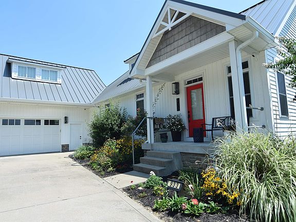 5th image of 933 Cantrell Rd