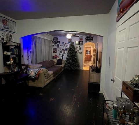 2nd image of 1842 S 61st Ct
