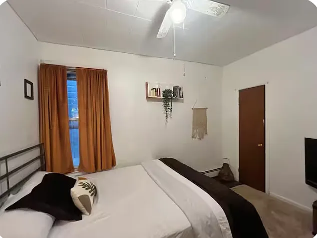 4 bed, $3,000 — Photo 4