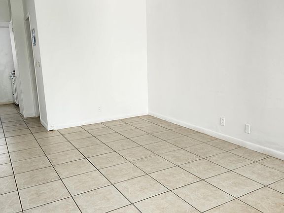 4th image of 6844 Abbott Ave #15