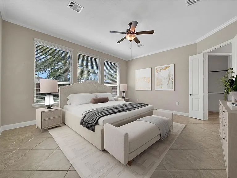 9422 Pecos Pass Ct — Photo 13
