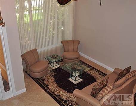 2nd image of 10851 Lake Wynds Ct