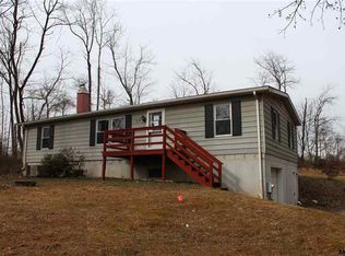 119 Robin Trl, Delta, PA 17314