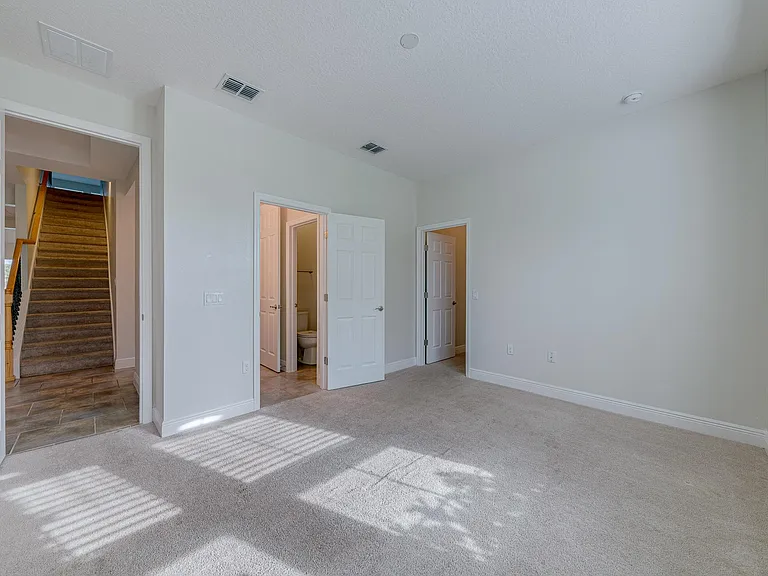 3723 Paradiso Cir — Photo 55