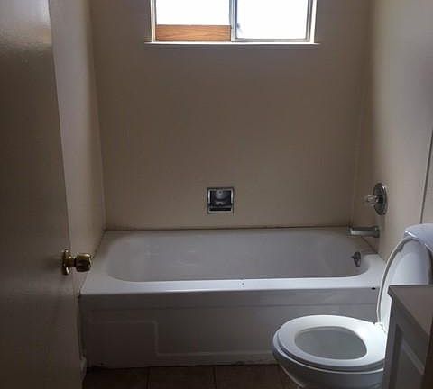 3rd image of 7542 Skelton Way