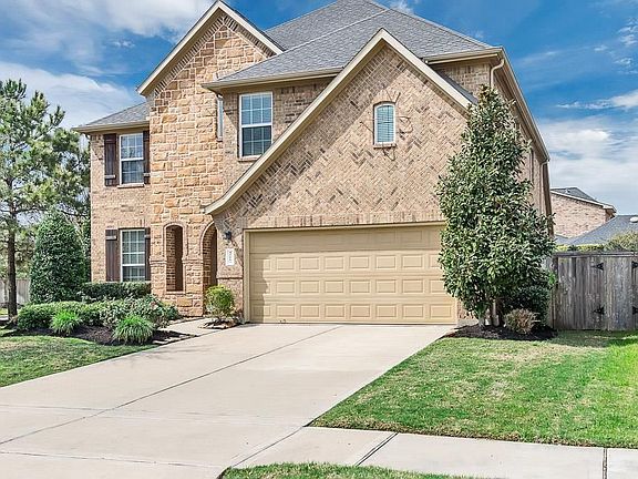 2nd image of 10003 Terrance Springs Ln